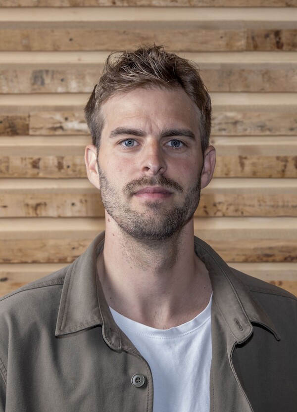 Philipp Lais