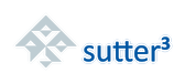 sutter³