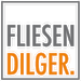 Fliesen Dilger