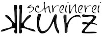 Schreinerei Kurz