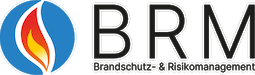 BRM Brandschutz