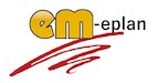 em-eplan